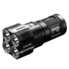 Nitecore TM28 -Outdoor Equipment TM28 FL