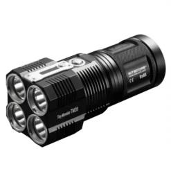Nitecore TM28