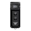 Nitecore TUP -Outdoor Equipment TUP FL