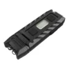 Nitecore Thumb -Outdoor Equipment Thumb OI