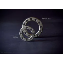 TEC Accessories UFO-MS (Uni-Flex Organiser Mothership) -Outdoor Equipment UFO MS 10