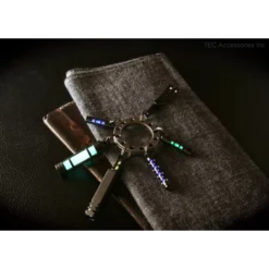 TEC Accessories UFO-MS (Uni-Flex Organiser Mothership) -Outdoor Equipment UFO MS 2