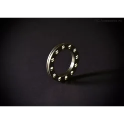 TEC Accessories UFO-MS (Uni-Flex Organiser Mothership) -Outdoor Equipment UFO MS 3