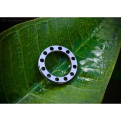 TEC Accessories UFO-MS (Uni-Flex Organiser Mothership) -Outdoor Equipment UFO MS 5