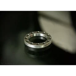 TEC Accessories UFO-MS (Uni-Flex Organiser Mothership) -Outdoor Equipment UFO MS 6