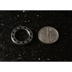 TEC Accessories UFO-MS (Uni-Flex Organiser Mothership) -Outdoor Equipment UFO MS 9