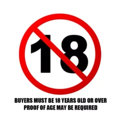 Gerber US Assist - GFN Handle & Plain Stonewash Blade -Outdoor Equipment Under18 10