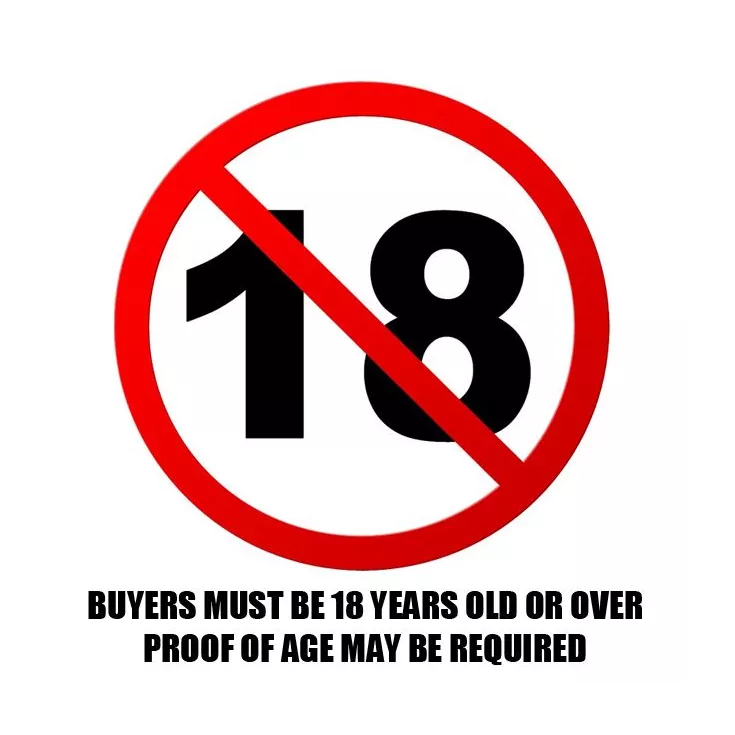 Byrd Meadowlark 2 - FRN Handle & Plain Satin Blade 4 Byrd Meadowlark 2 - FRN Handle & Plain Satin Blade - Image 2