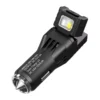 Nitecore VCL10 1 Nitecore VCL10 -Outdoor Equipment VCL10 FL