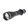 Armytek Viking XP-L 2 Armytek Viking XP-L -Outdoor Equipment Viking XP L 0