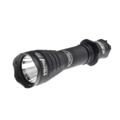 Armytek Viking XP-L