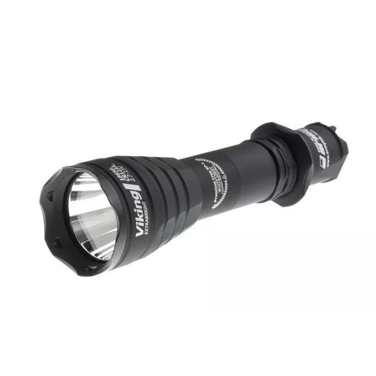 Armytek Viking XP-L 3 Armytek Viking XP-L