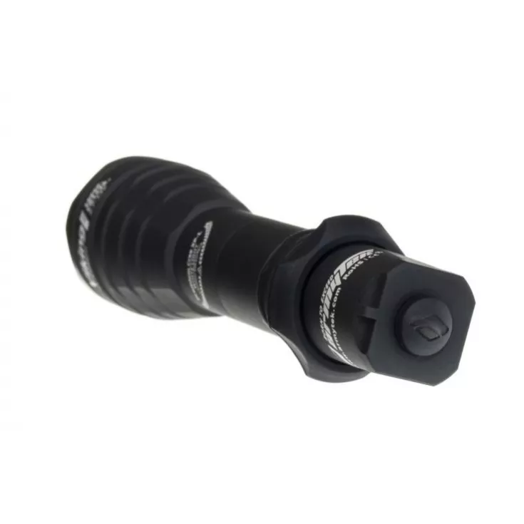Armytek Viking XP-L 8 Armytek Viking XP-L - Image 6