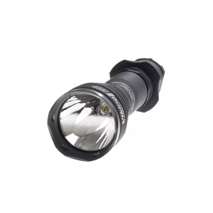 Armytek Viking XP-L 6 Armytek Viking XP-L - Image 4