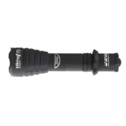 Armytek Viking XP-L 10 Armytek Viking XP-L -Outdoor Equipment Viking XP L 4