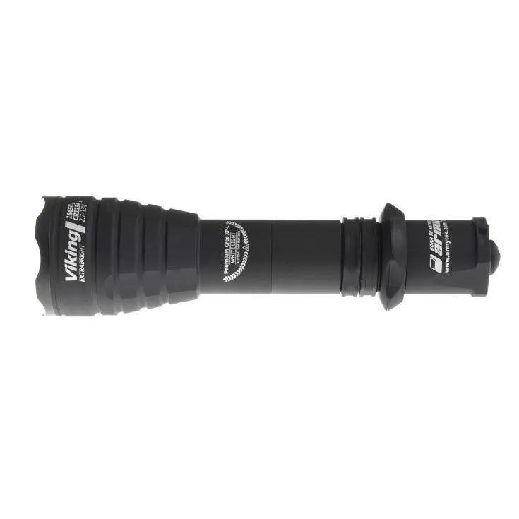 Armytek Viking XP-L 5 Armytek Viking XP-L - Image 3