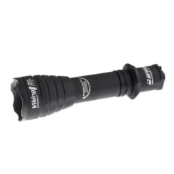 Armytek Viking XP-L 12 Armytek Viking XP-L -Outdoor Equipment Viking XP L 5