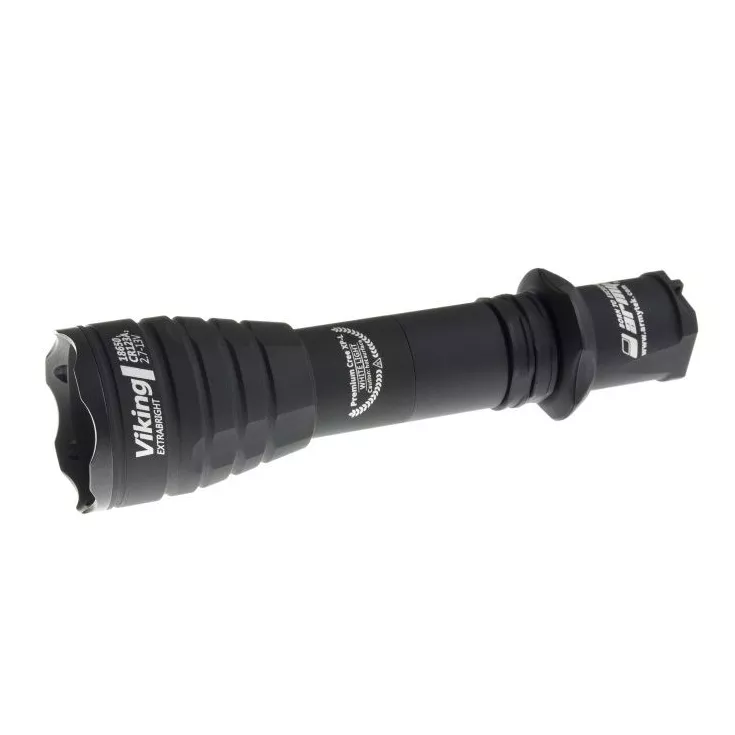 Armytek Viking XP-L 7 Armytek Viking XP-L - Image 5