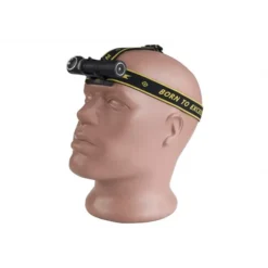 Armytek Wizard Pro V3 XHP50 8 Armytek Wizard Pro V3 XHP50 -Outdoor Equipment Wizard XHP50 2