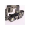 Zebralight H503c Headlamp 1 Zebralight H503c Headlamp -Outdoor Equipment Zebralight H503c 1