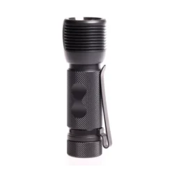 Zebralight SC600w IV Plus HI -Outdoor Equipment Zebralight SC600w IV Plus HI 2