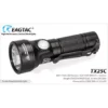 Eagletac TX25C -Outdoor Equipment a 21