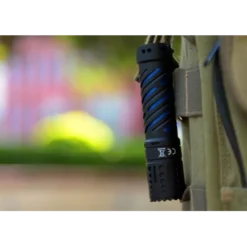 Acebeam E70 -Outdoor Equipment acebeam e70 1