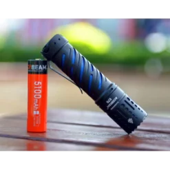 Outdoor Equipment -Outdoor Equipment acebeam e70 2