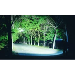 Acebeam E70 -Outdoor Equipment acebeam e70 3