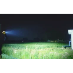 Acebeam E70 -Outdoor Equipment acebeam e70 4