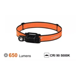 Outdoor Equipment 28 Acebeam H16