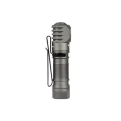 Acebeam H16 -Outdoor Equipment acebeam h16 3