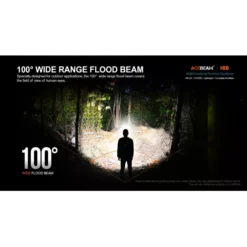 Acebeam H16 -Outdoor Equipment acebeam h16 4