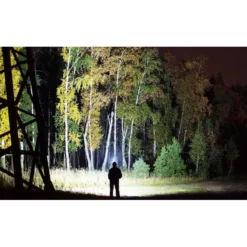 Acebeam H30 -Outdoor Equipment acebeam h30 1