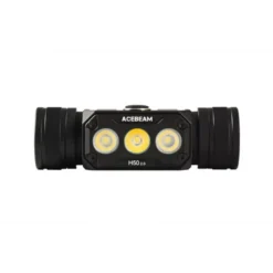 Outdoor Equipment 32 Acebeam H50 2.0