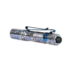 Acebeam Pokelit -Outdoor Equipment acebeam pokelit ti