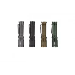 Outdoor Equipment 42 Acebeam TAC AA