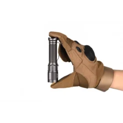 Acebeam TAC AA -Outdoor Equipment acebeam tac aa 1