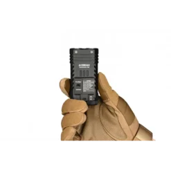 Acebeam Terminator M2 -Outdoor Equipment acebeam terminator m2 11