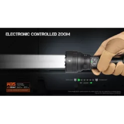 Acebeam W35 -Outdoor Equipment acebeam w35 3