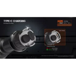 Acebeam W35 -Outdoor Equipment acebeam w35 6