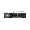 Armytek Wizard C2 WG -Outdoor Equipment armytek wizard c2 wg 0