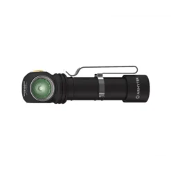 Armytek Wizard C2 WG