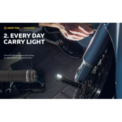 Armytek Wizard C2 WG -Outdoor Equipment armytek wizard c2 wg 4