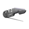 Lansky Blade Medic Sharpener -Outdoor Equipment blademedic