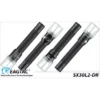 Eagletac SX30L2-DR 1 Eagletac SX30L2-DR -Outdoor Equipment c7