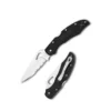 Byrd Cara Cara 2 - FRN Handle & Combo Satin Blade 2 Byrd Cara Cara 2 - FRN Handle & Combo Satin Blade -Outdoor Equipment cara