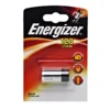 Energizer CR123 Lithium Batteries - 6 Pack -Outdoor Equipment cr123