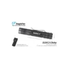 Eagletac D25C2 Clicky 2 Eagletac D25C2 Clicky -Outdoor Equipment eagletac d25c2 clicky d