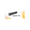 Eagletac T10L